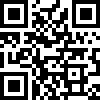 https://donyayekhodro.com/x49GH