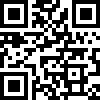 https://donyayekhodro.com/x3YL6