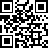 https://donyayekhodro.com/x42Wf