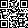 https://donyayekhodro.com/x3HMf