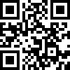 https://donyayekhodro.com/x4dvg