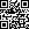 https://donyayekhodro.com/x435R