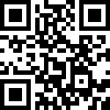 https://donyayekhodro.com/x45gj