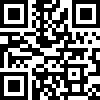 https://donyayekhodro.com/x3WwY