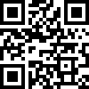 https://donyayekhodro.com/x3L7J