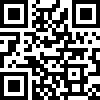 https://donyayekhodro.com/x47Rc