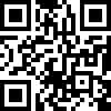 https://donyayekhodro.com/x3w7