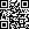 https://donyayekhodro.com/x42Q9