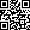 https://donyayekhodro.com/x3s2V