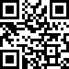 https://donyayekhodro.com/x4bqk