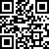https://donyayekhodro.com/x3GS2