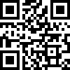 https://donyayekhodro.com/x3L6k