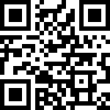 https://donyayekhodro.com/x44bf