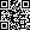 https://donyayekhodro.com/x3T9w