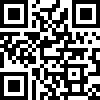 https://donyayekhodro.com/x49xw