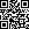 https://donyayekhodro.com/x3Ydh