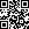 https://donyayekhodro.com/x3NPL