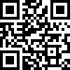 https://donyayekhodro.com/x3XDt