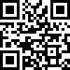 https://donyayekhodro.com/x4czs