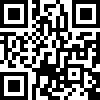 https://donyayekhodro.com/x498H