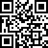 https://donyayekhodro.com/x4d7h