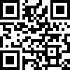 https://donyayekhodro.com/x45Zc
