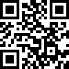 https://donyayekhodro.com/x3NRJ