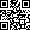 https://donyayekhodro.com/x3VMG