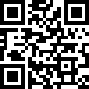 https://donyayekhodro.com/x3SK9