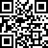 https://donyayekhodro.com/x4csW