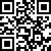 https://donyayekhodro.com/x3TY4