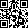 https://donyayekhodro.com/x3VVy