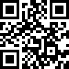 https://donyayekhodro.com/x3Wsk