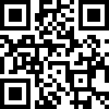 https://donyayekhodro.com/x428G