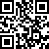 https://donyayekhodro.com/x3MhJ