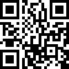 https://donyayekhodro.com/x47HP