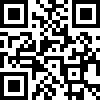 https://donyayekhodro.com/x3MGs