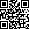 https://donyayekhodro.com/x3Ydw
