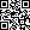 https://donyayekhodro.com/x3TsX