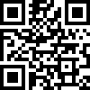 https://donyayekhodro.com/x3TFv