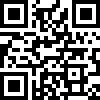 https://donyayekhodro.com/x45zB