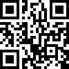 https://donyayekhodro.com/x48F8