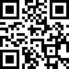 https://donyayekhodro.com/x48Kf