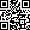 https://donyayekhodro.com/x3Vfx