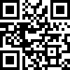 https://donyayekhodro.com/x4bLZ