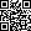 https://donyayekhodro.com/x47Ks