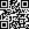 https://donyayekhodro.com/x3Tz2