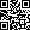 https://donyayekhodro.com/x3Yd2