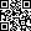 https://donyayekhodro.com/x3Tnz