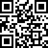 https://donyayekhodro.com/x48TS